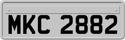 MKC2882