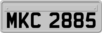 MKC2885