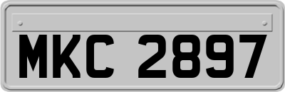 MKC2897