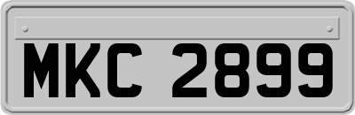 MKC2899