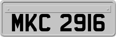 MKC2916