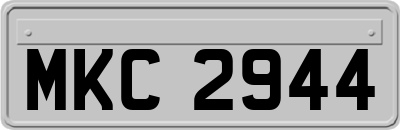 MKC2944