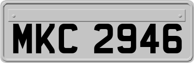 MKC2946