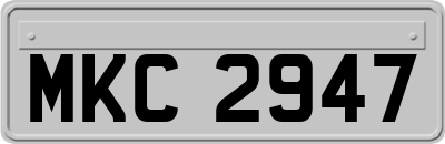 MKC2947
