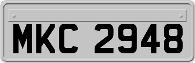 MKC2948