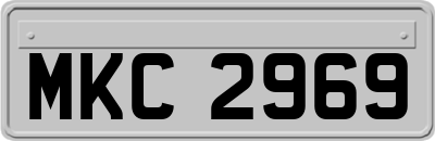 MKC2969