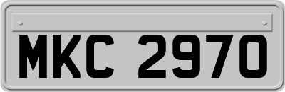 MKC2970