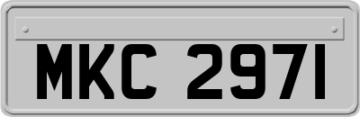 MKC2971