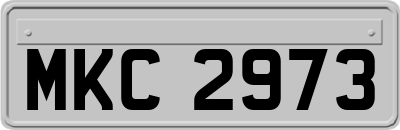 MKC2973
