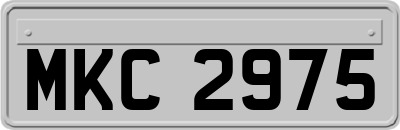 MKC2975