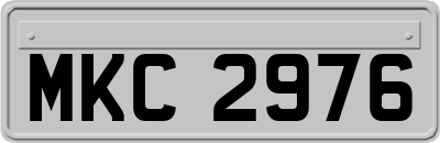 MKC2976