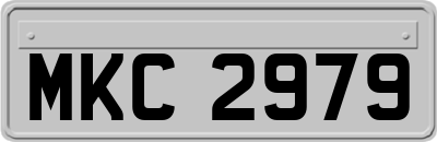 MKC2979