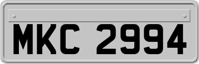 MKC2994