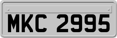 MKC2995
