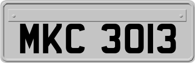 MKC3013