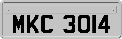 MKC3014