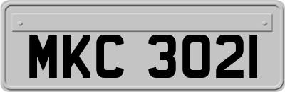 MKC3021