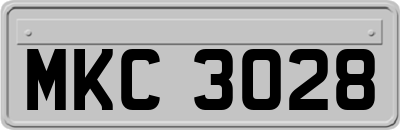 MKC3028