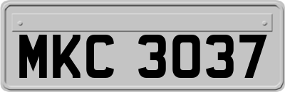 MKC3037