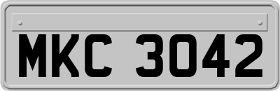MKC3042