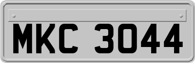 MKC3044