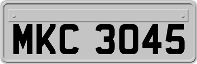 MKC3045