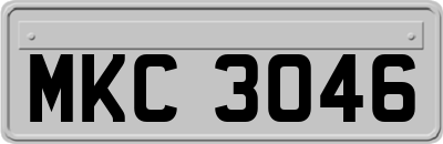 MKC3046