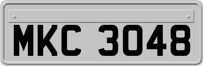 MKC3048