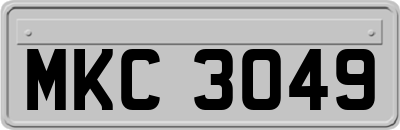 MKC3049