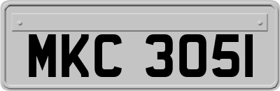 MKC3051