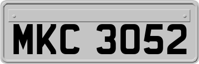 MKC3052