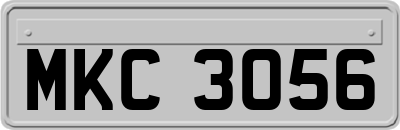 MKC3056