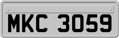MKC3059