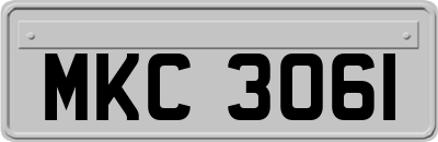 MKC3061