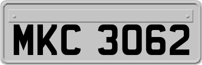 MKC3062