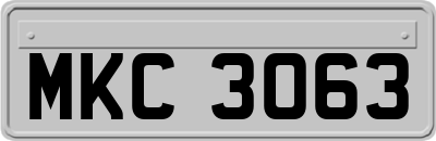 MKC3063