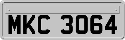 MKC3064