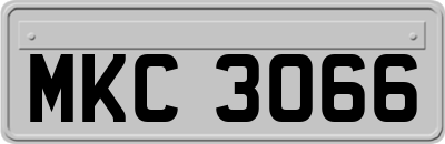 MKC3066