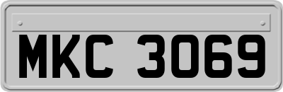 MKC3069