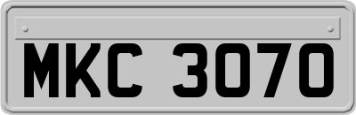 MKC3070