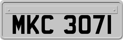 MKC3071