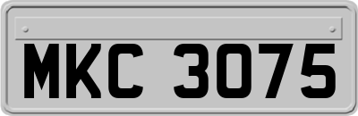 MKC3075