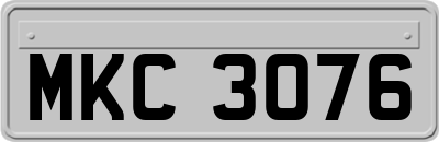 MKC3076
