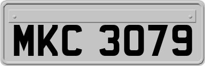 MKC3079