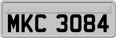 MKC3084