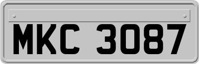 MKC3087