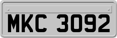 MKC3092