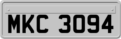 MKC3094