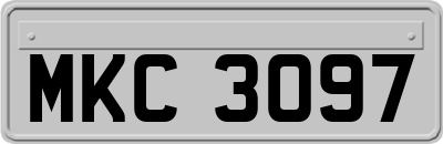 MKC3097