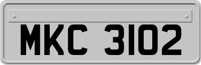 MKC3102